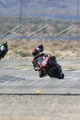 media/Oct-05-2025-CVMA (Sun) [[beeef4f201]]/Race 4-Formula Superbike-Supersport Open/